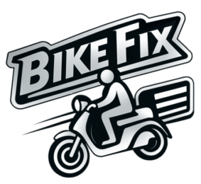 BikeFix