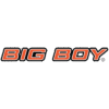Big-Boy_square