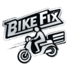 Bike Fix Logo 2