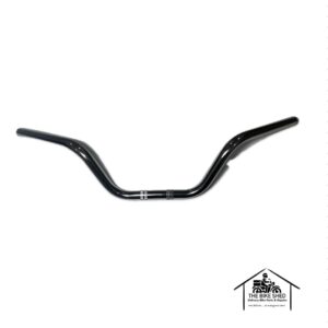 Handle Bar