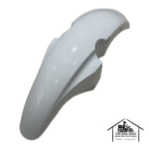 honda-e-storm-front-fender