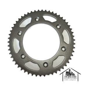 honda-xr-rear-sprocket