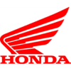 Honda_square