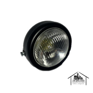 big-boy-velocity-headlight