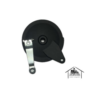 big-boy-velocity-rear-brake-hub