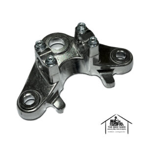 big-boy-velocity-top-yoke