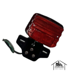 big-boy-velocity-complete-tail-light