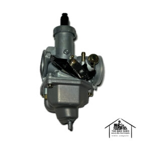 big-boy-velocity-150-carburettor