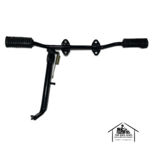 big-boy-velocity-foot-rest-side-stand