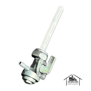 big-boy-velocity-fuel-cock-tap