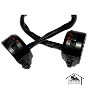 big-boy-velocity-button-set