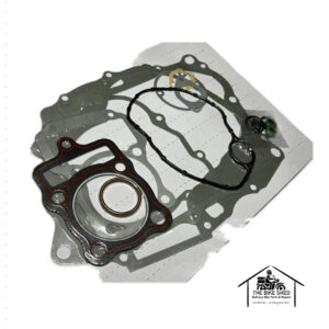 big-boy-velocity-150cc-engine-gasket-kit