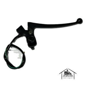 big-boy-velocity-complete-brake-lever