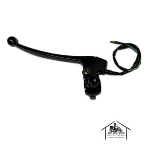 big-boy-velocity-complete-clutch-lever