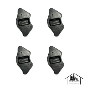 big-boy-velocity-rear-dampers