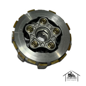 big-boy-velocity-complete-clutch