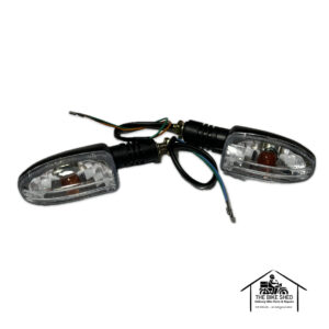 big-boy-velocity-clear-indicator-set