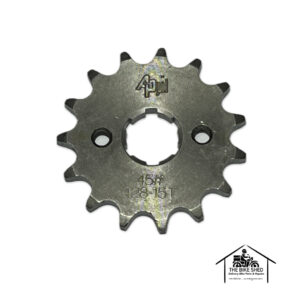 big-boy-velocity-front-sprocket