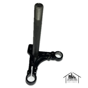 big-boy-velocity-lower-yoke