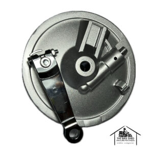 big-boy-velocity-front-brake-hub