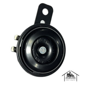 universal-hooter-horn