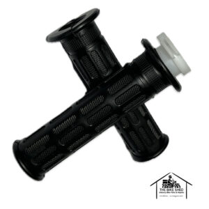 big-boy-velocity-handlebar-grips