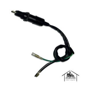 big-boy-velocity-rear-brake-switch