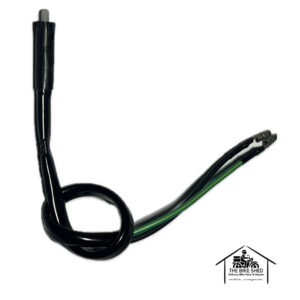 big-boy-velocity-front-brake-switch