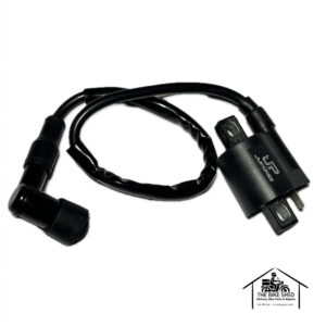 big-boy-velocity-ignition-coil