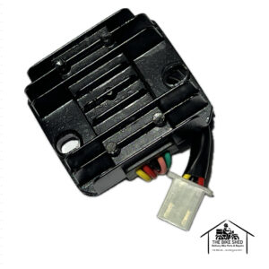 big-boy-velocity-regulator