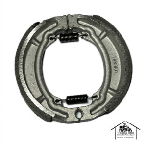 big-boy-velocity-brake-shoe