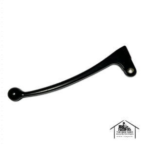 big-boy-velocity-clutch-lever-leaf