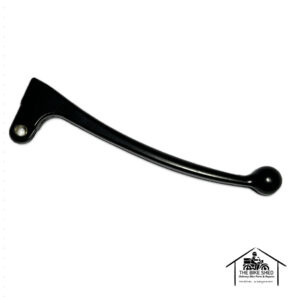 big-boy-velocity-brake-lever-leaf