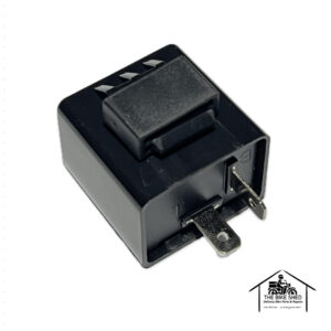 universal-indicator-relay