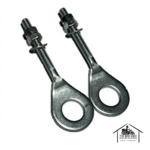 big-boy-velocity-chain-adjusters