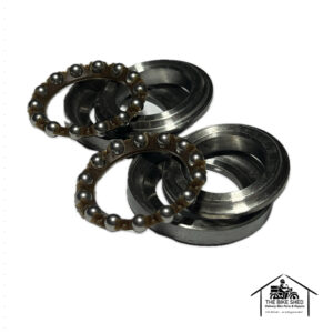 big-boy-velocity-yoke-bearings