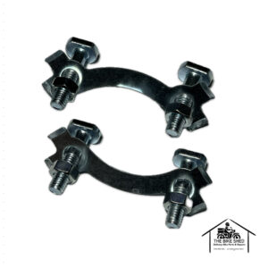 big-boy-velocity-rear-sprocket-bolts-and-lock-plates