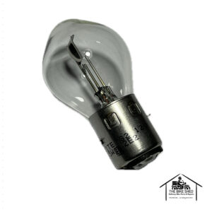 headlight-globe-bulb