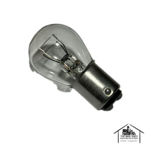 taillight-globe-bulb