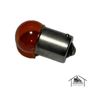 indicator-globe-bulb