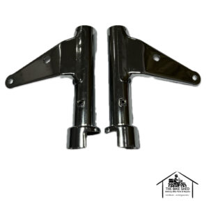 big-boy-velocity-headlight-bracket