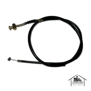 big-boy-velocity-front-brake-cable