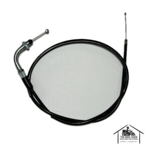 big-boy-velocity-throttle-cable