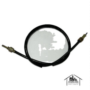 big-boy-velocity-speedometer-cable