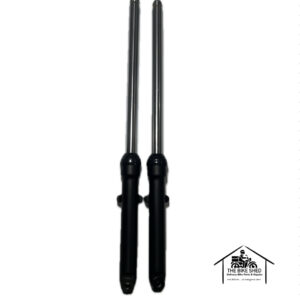 big-boy-velocity-front-shocks