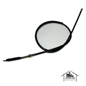 big-boy-velocity-clutch-cable