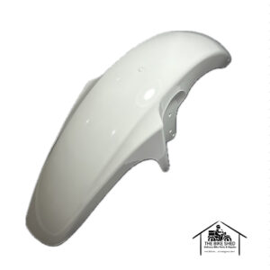 big-boy-velocity-front-fender