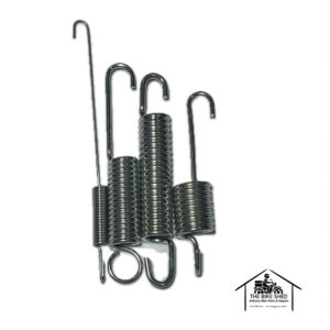 big-boy-velocity-spring-set