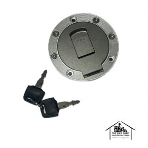 big-boy-velocity-tank-cap-keys