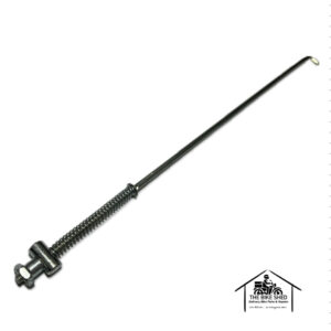 big-boy-velocity-brake-rod